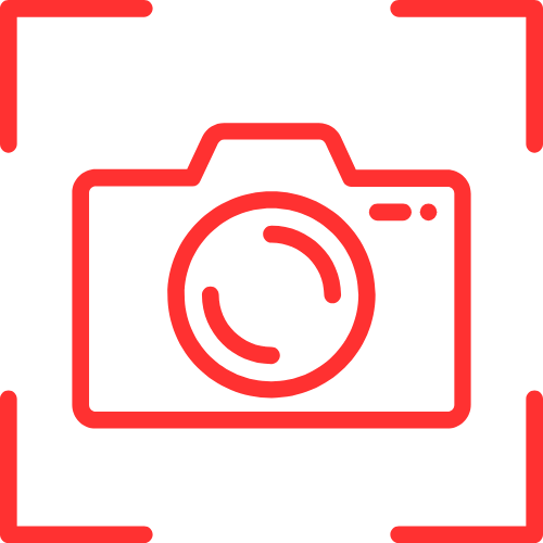 Doggystyle Webcam